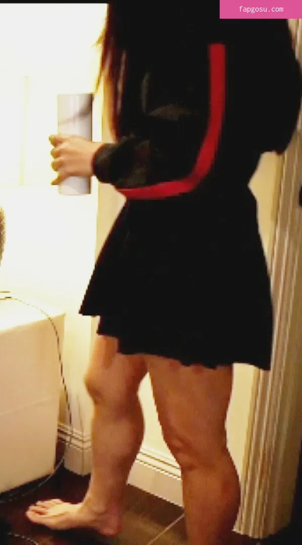 CarolineKwan