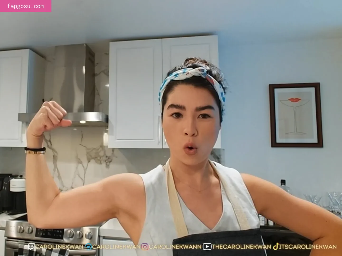 CarolineKwan