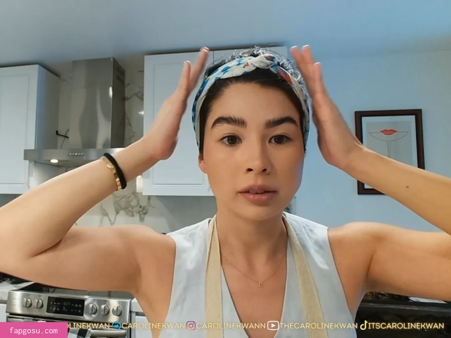 CarolineKwan