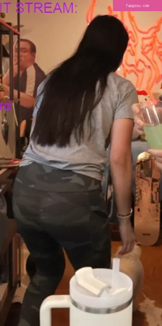 CarolineKwan