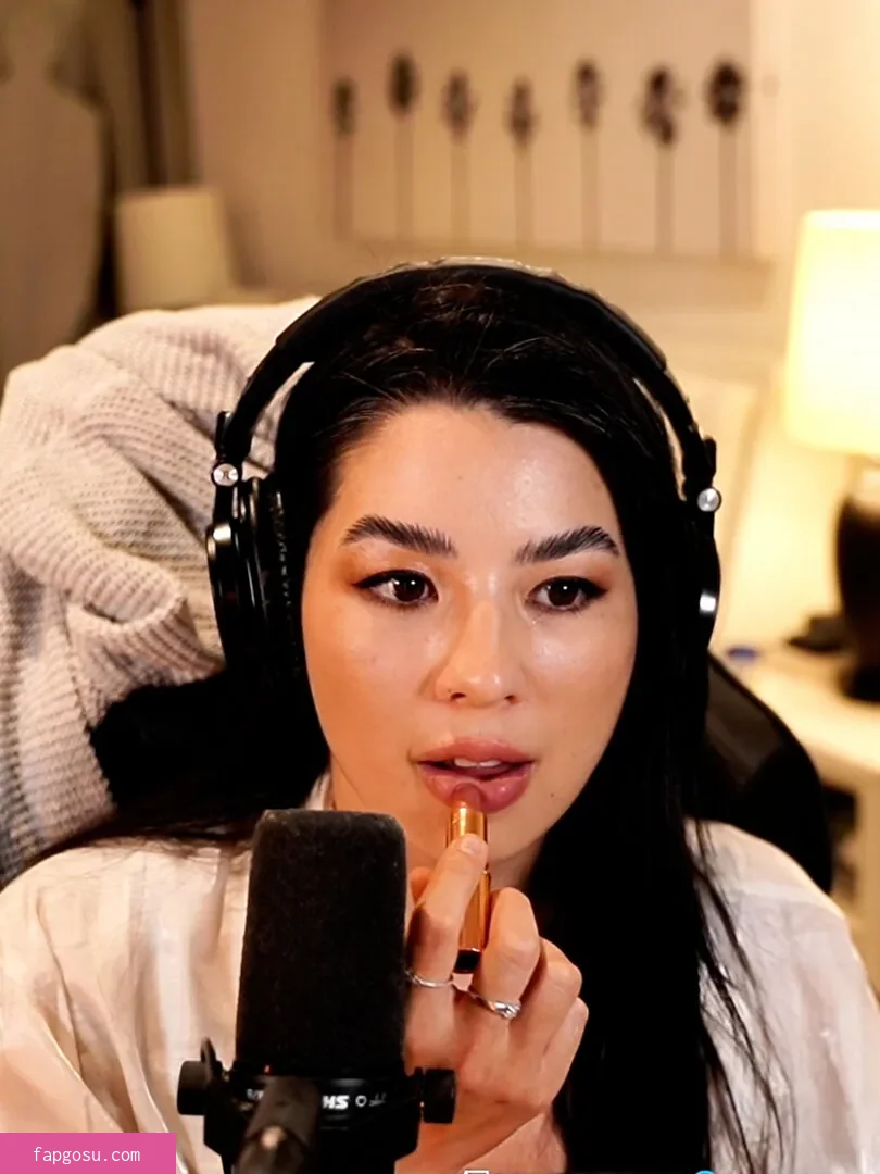CarolineKwan