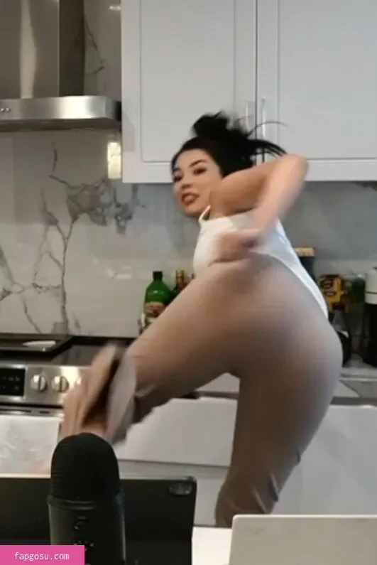 CarolineKwan
