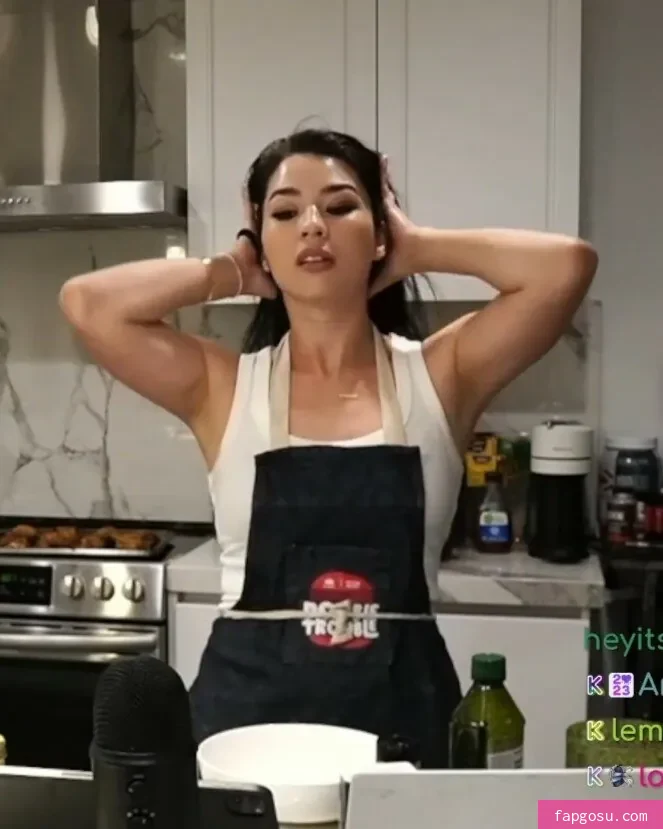 CarolineKwan