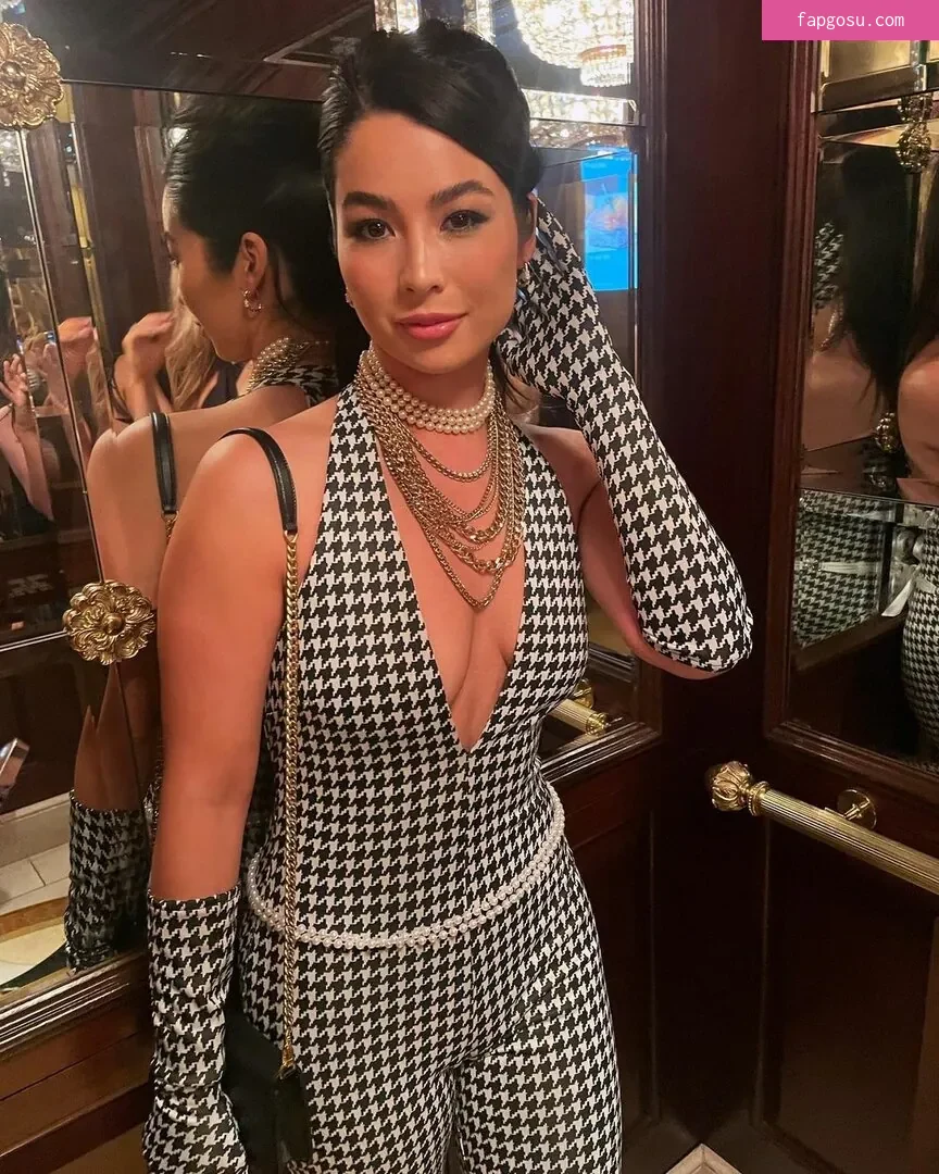 CarolineKwan