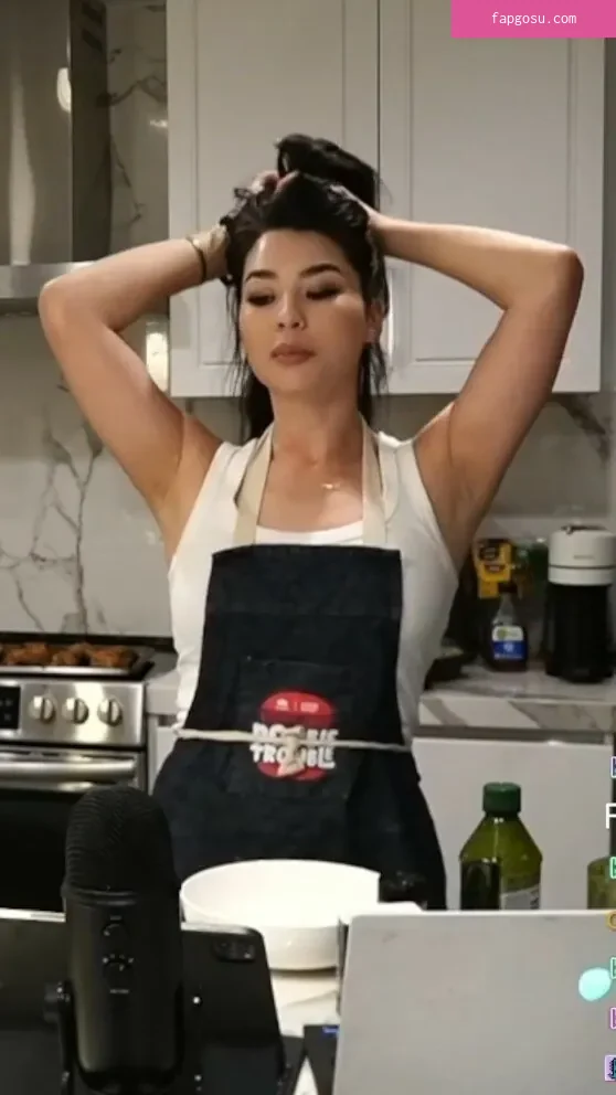 CarolineKwan