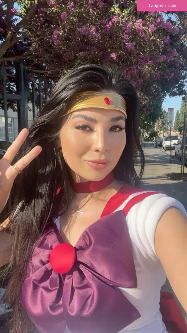 CarolineKwan