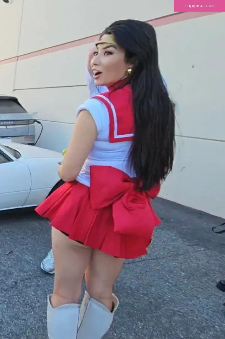 CarolineKwan