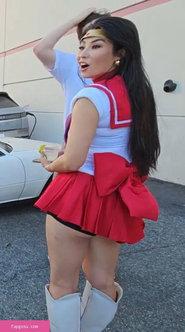 CarolineKwan