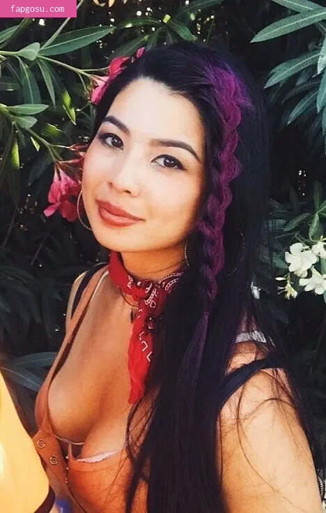 CarolineKwan