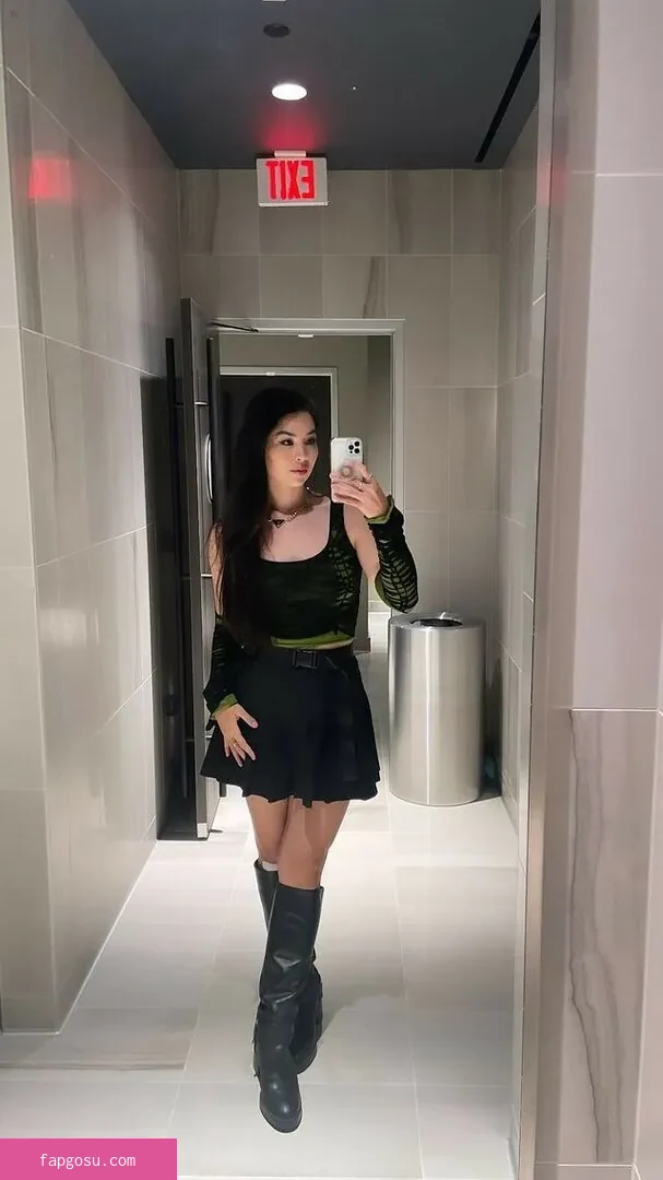 CarolineKwan