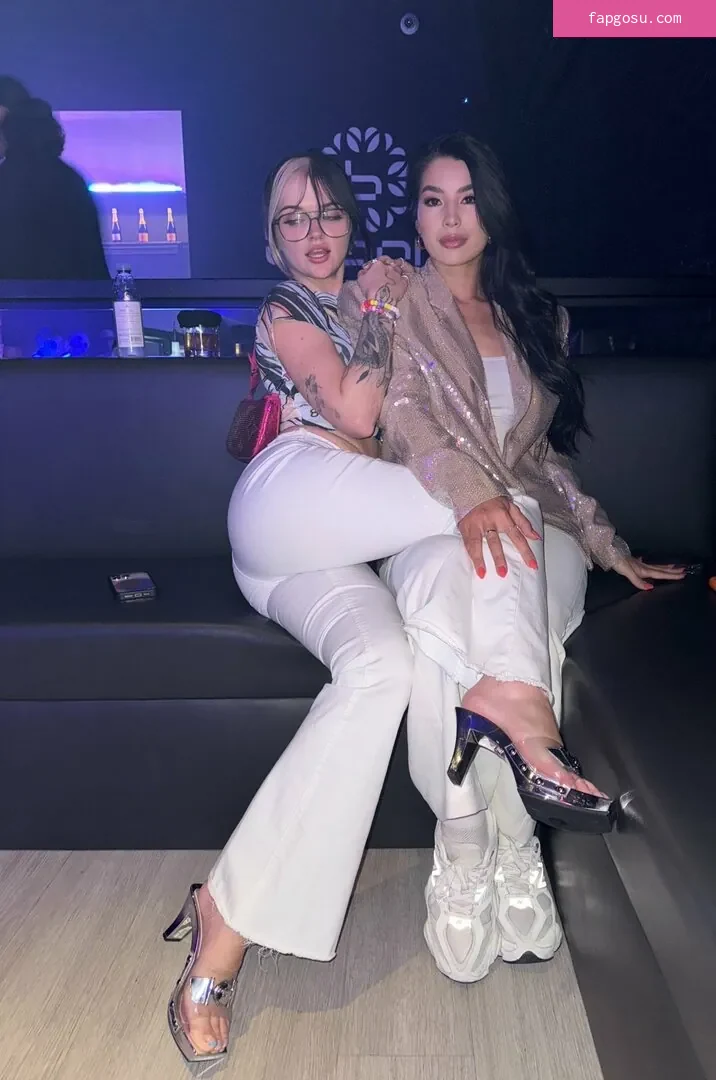 CarolineKwan