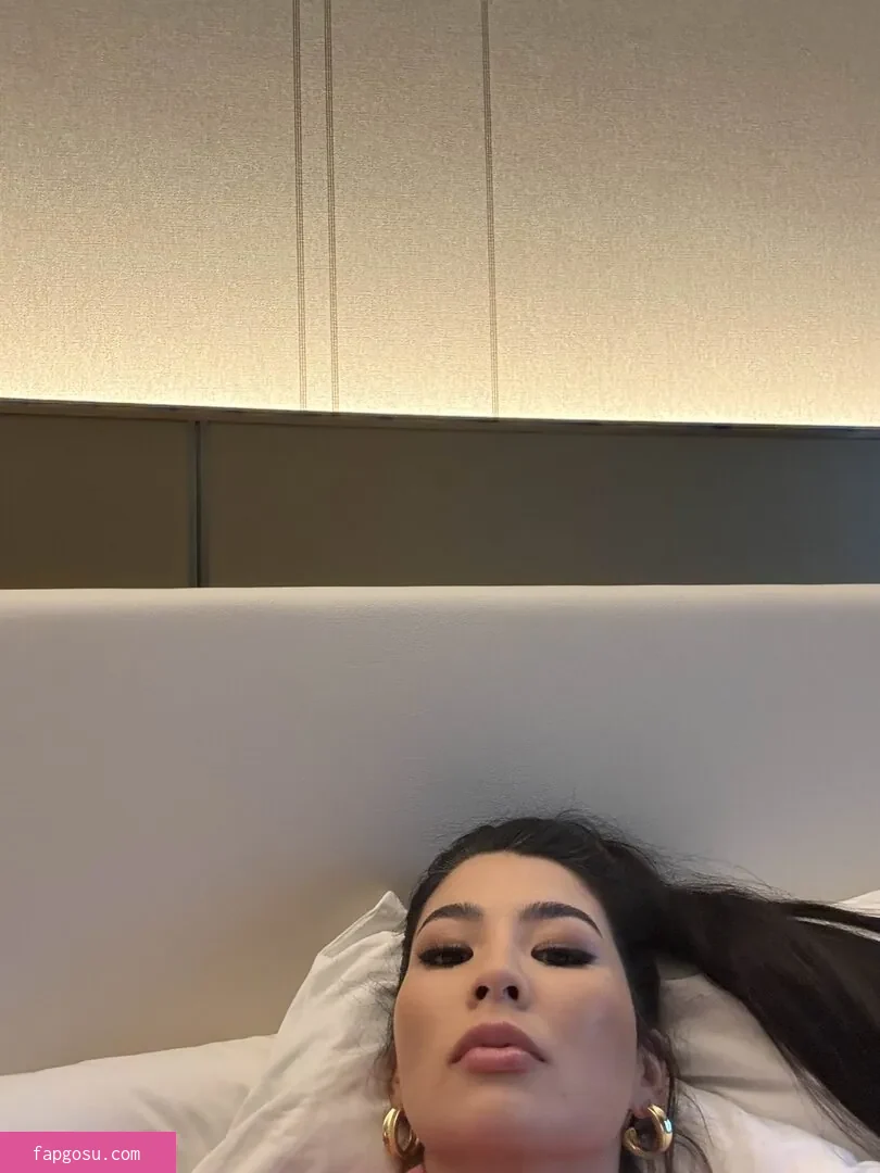 CarolineKwan