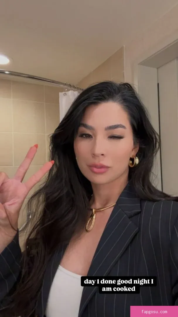 CarolineKwan