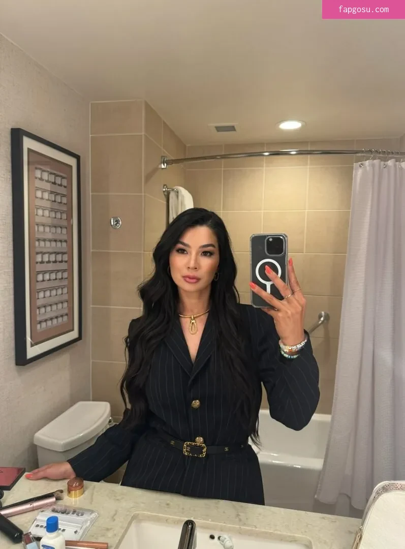 CarolineKwan