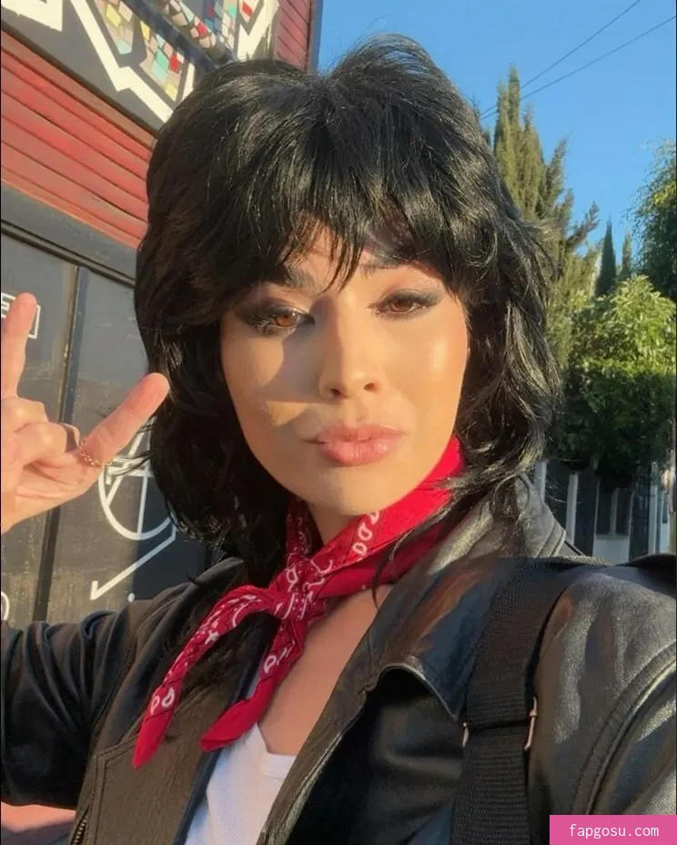 CarolineKwan