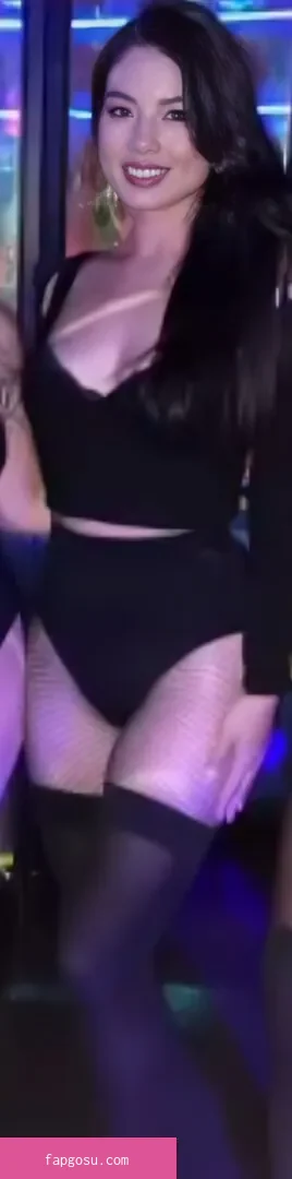CarolineKwan