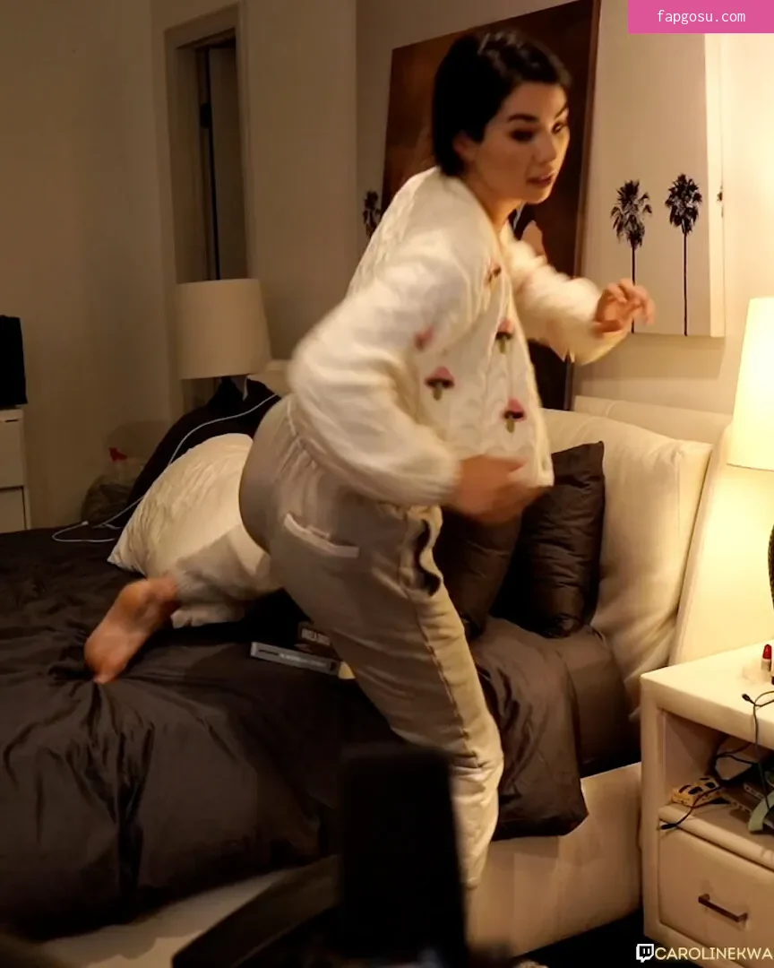 CarolineKwan