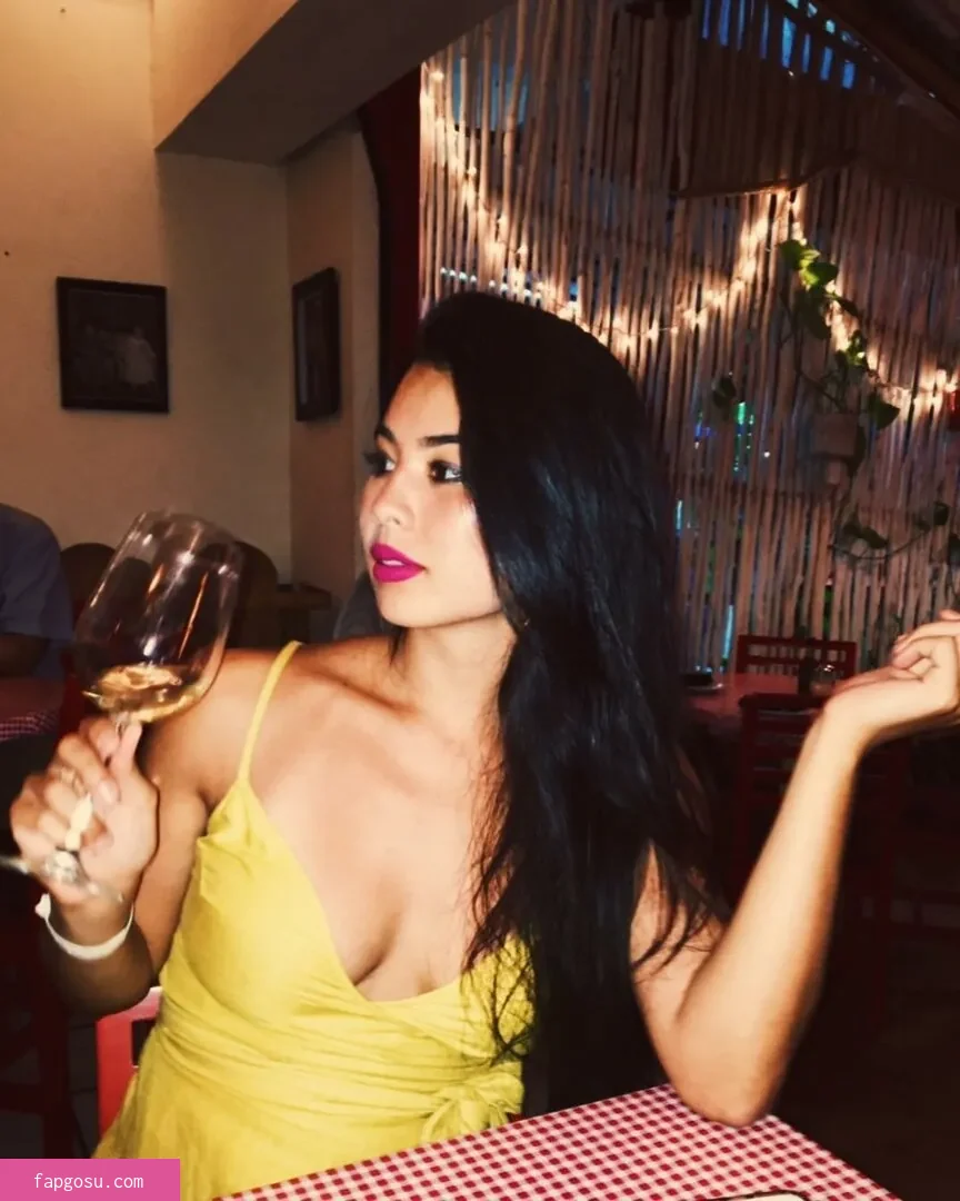 CarolineKwan