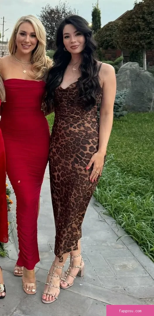 CarolineKwan