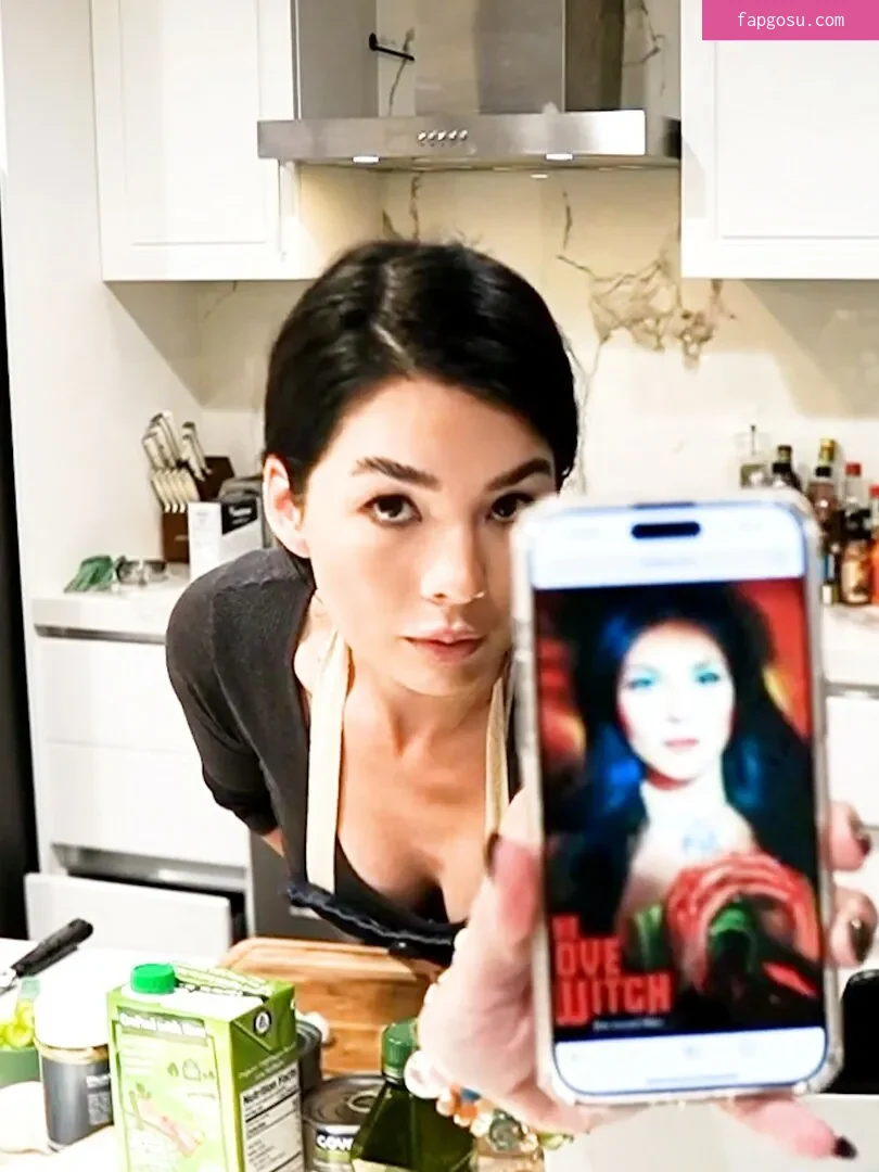 CarolineKwan