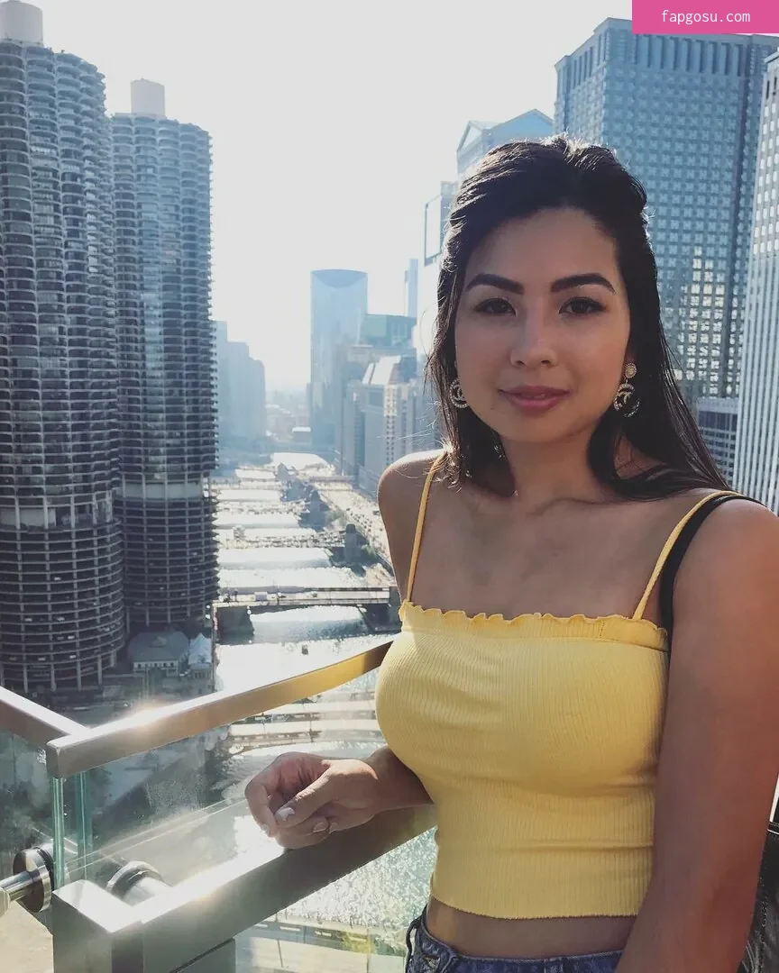 CarolineKwan