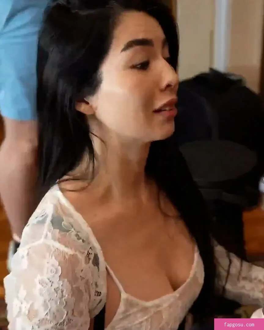 CarolineKwan