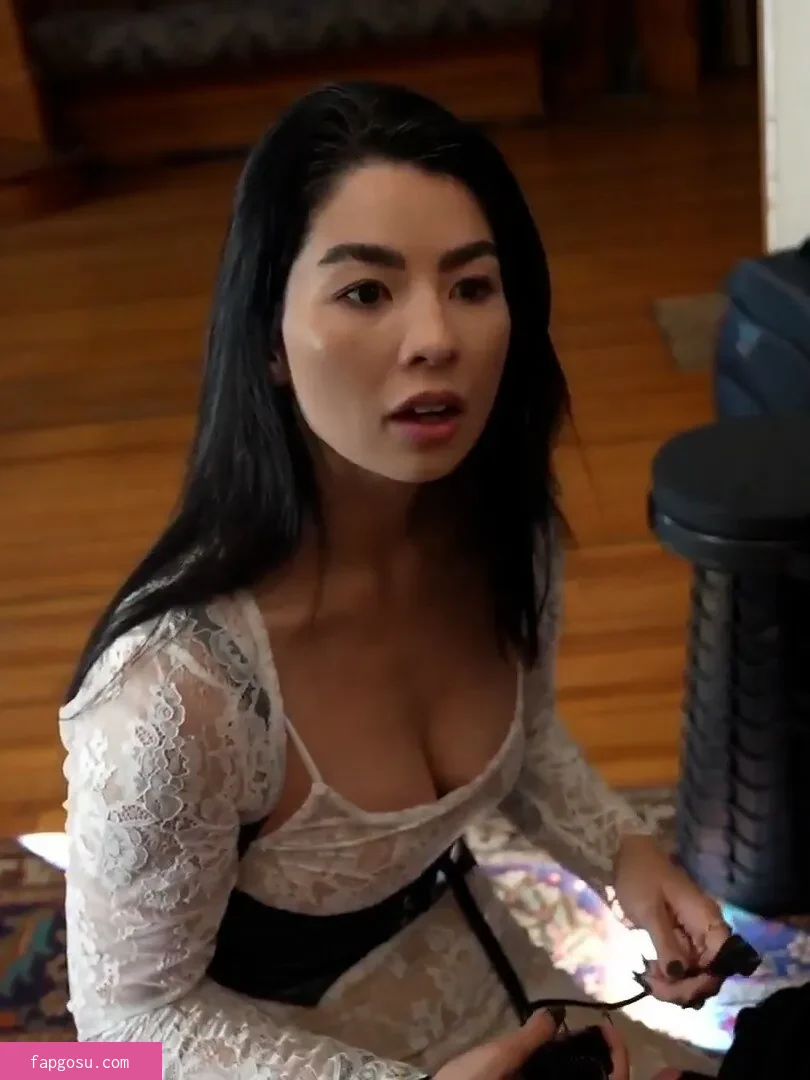 CarolineKwan