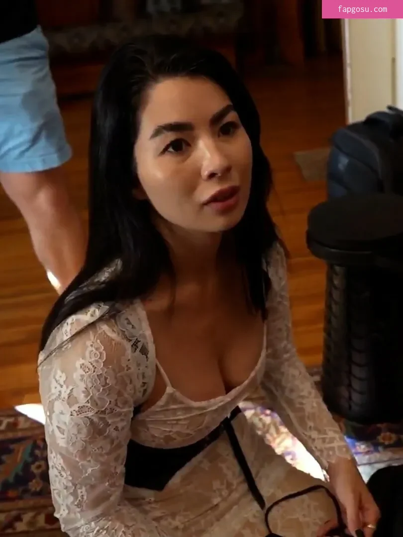 CarolineKwan