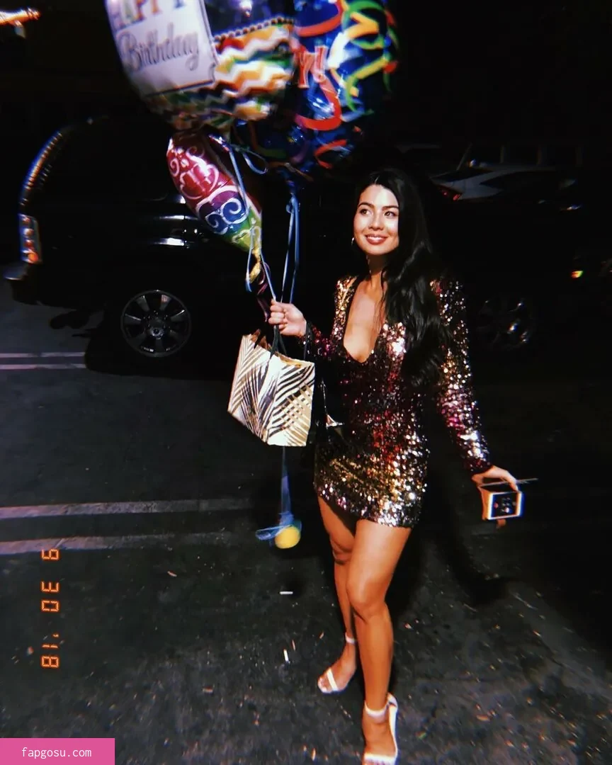 CarolineKwan