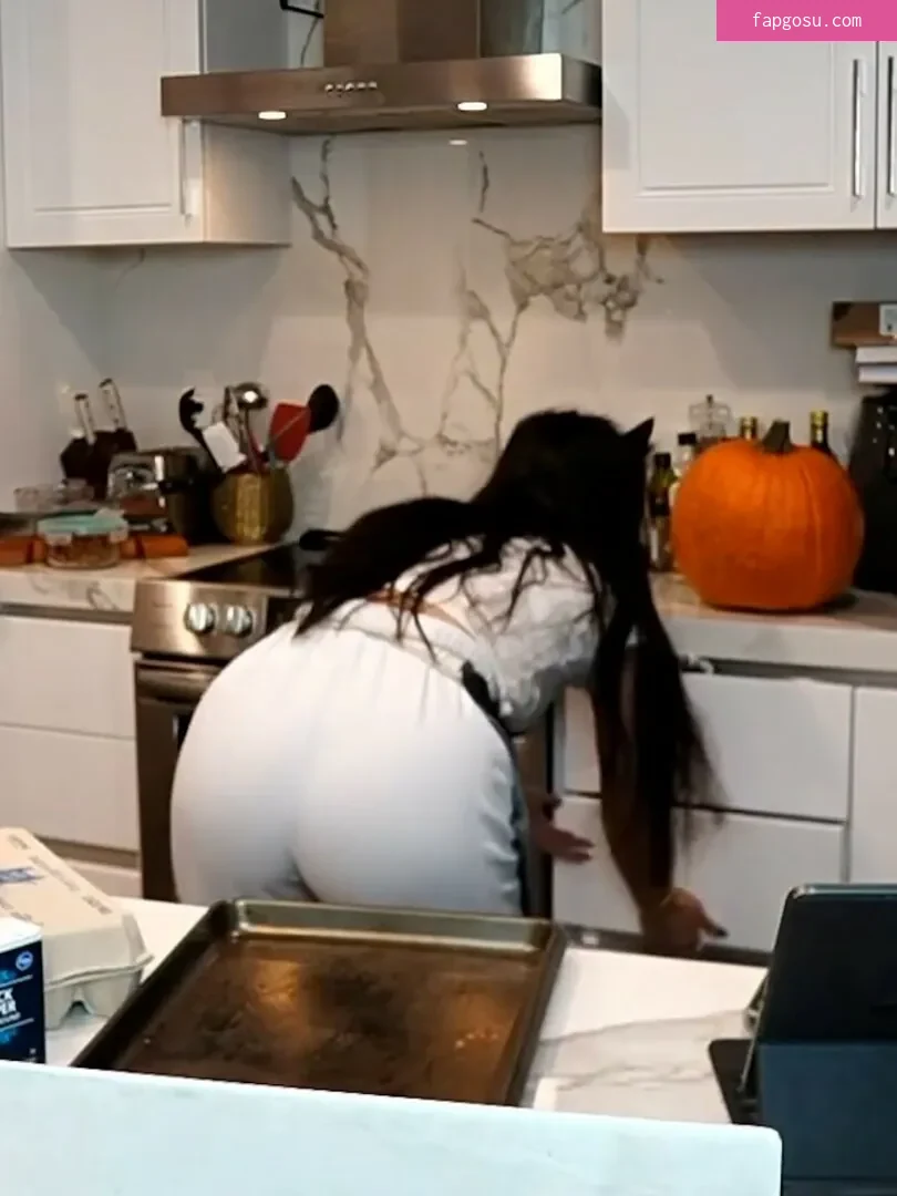 CarolineKwan