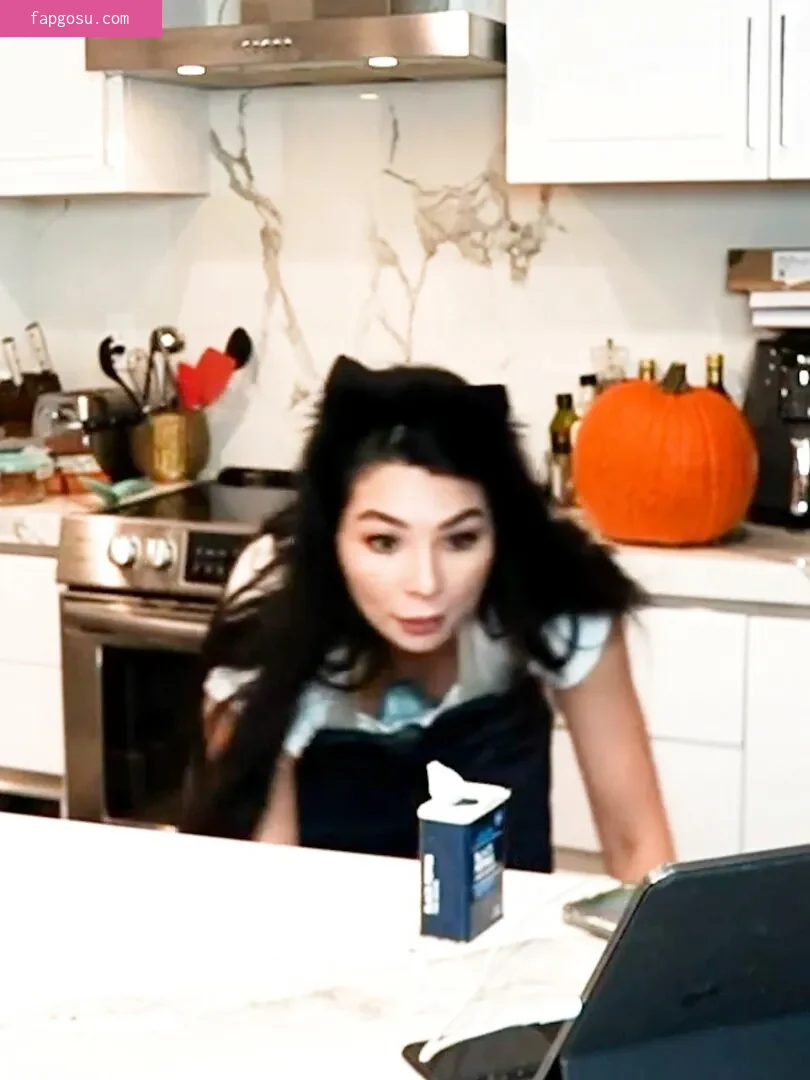 CarolineKwan