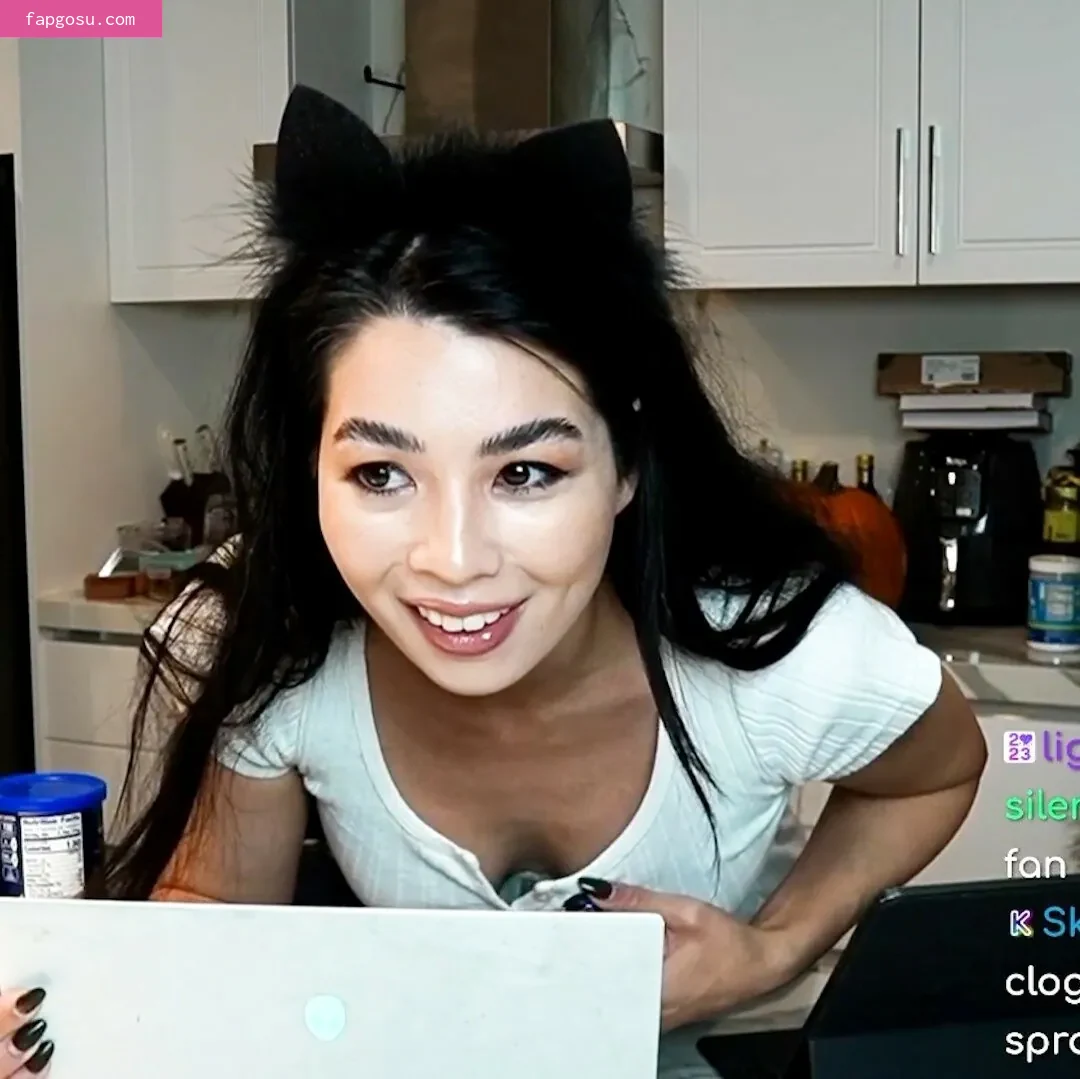 CarolineKwan
