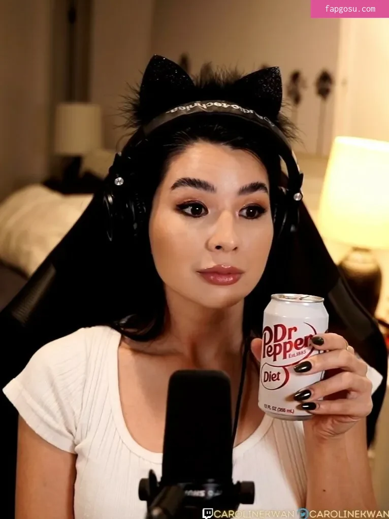 CarolineKwan