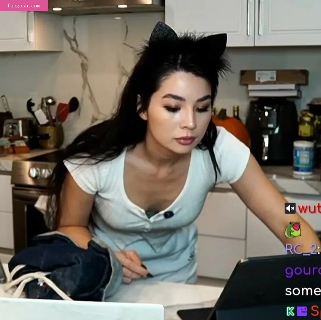 CarolineKwan