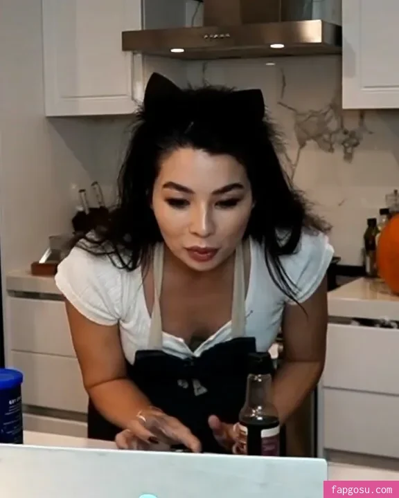 CarolineKwan