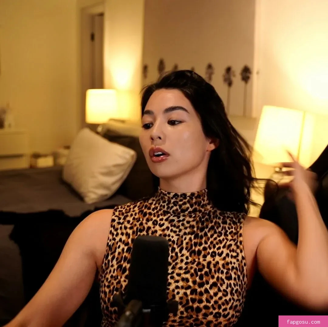 CarolineKwan