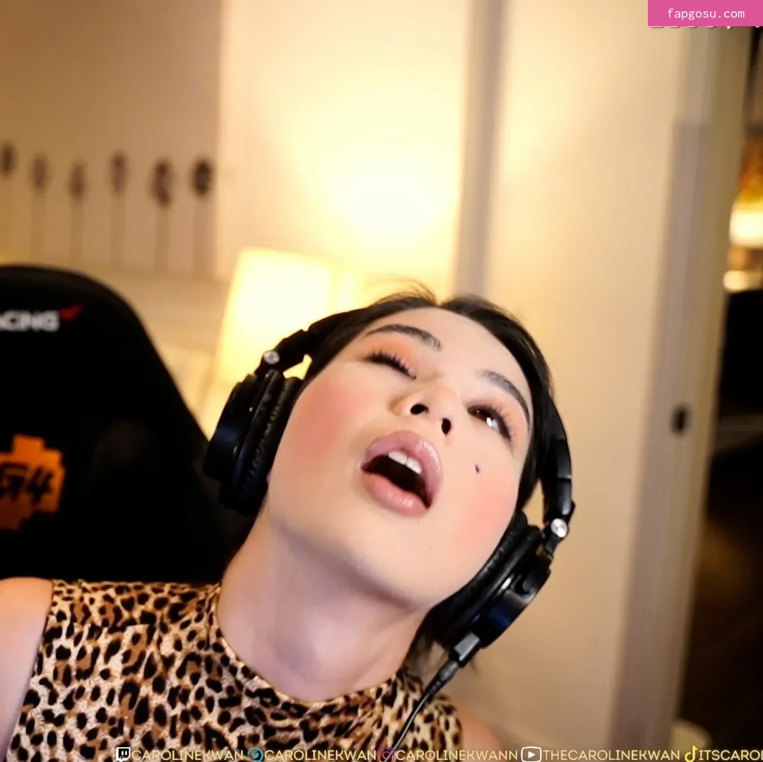 CarolineKwan