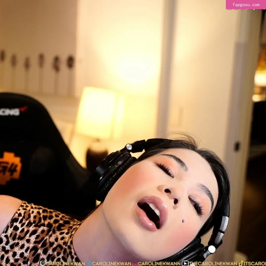 CarolineKwan
