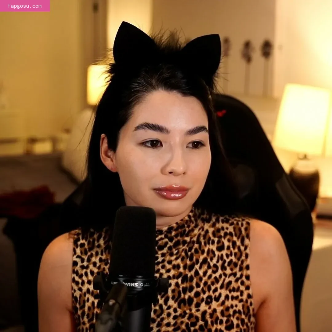 CarolineKwan