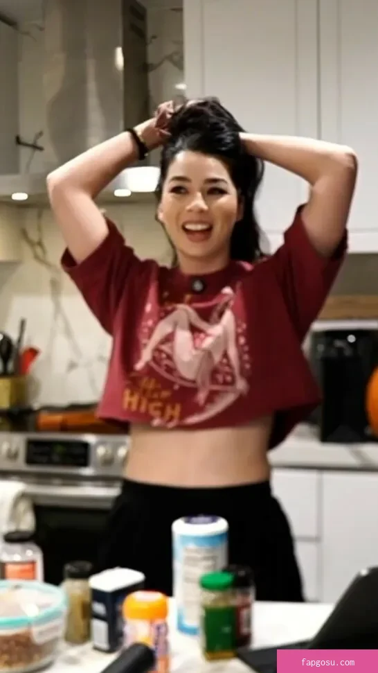 CarolineKwan