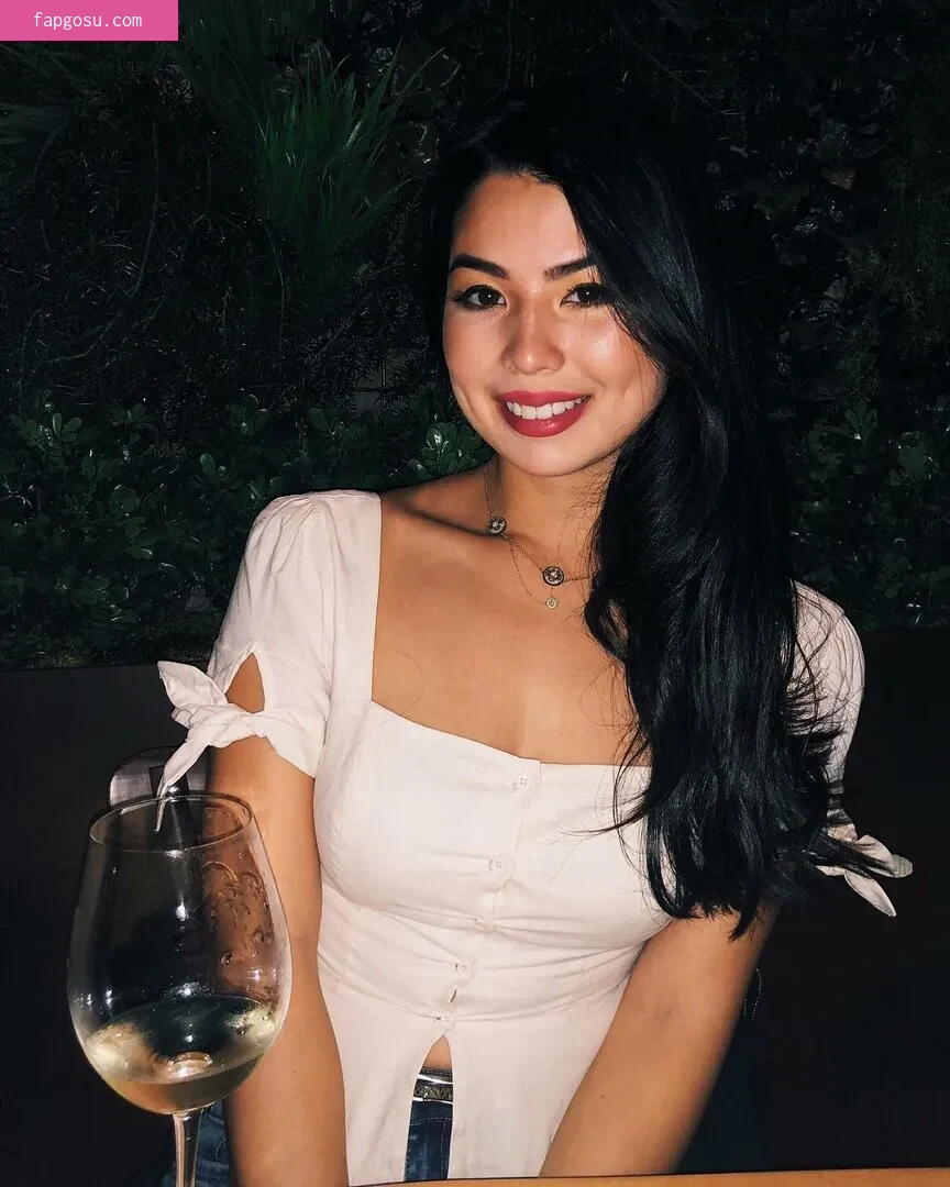 CarolineKwan