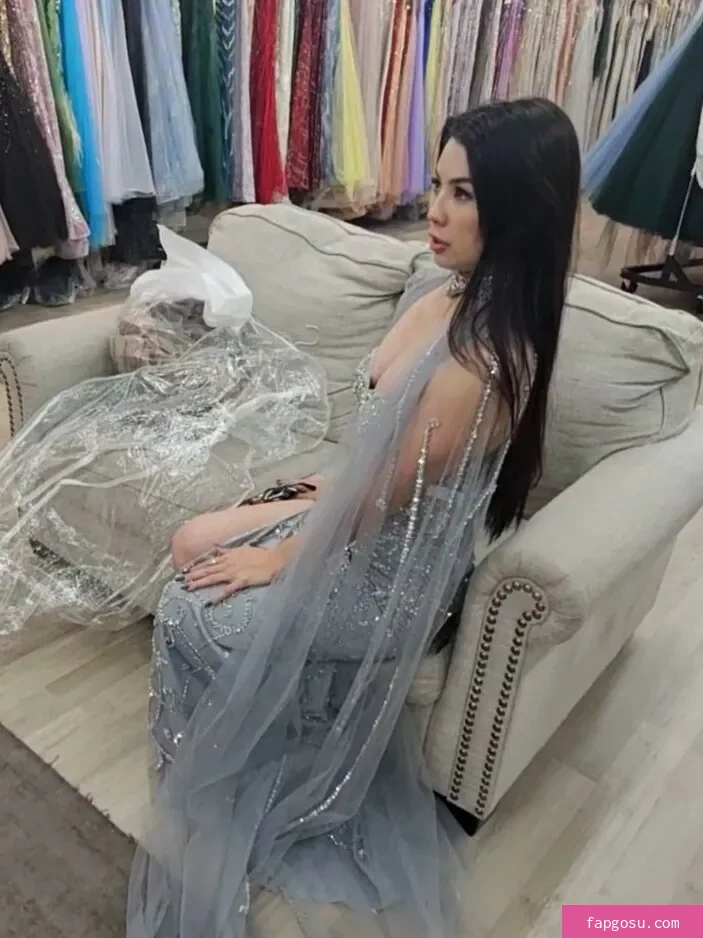 CarolineKwan