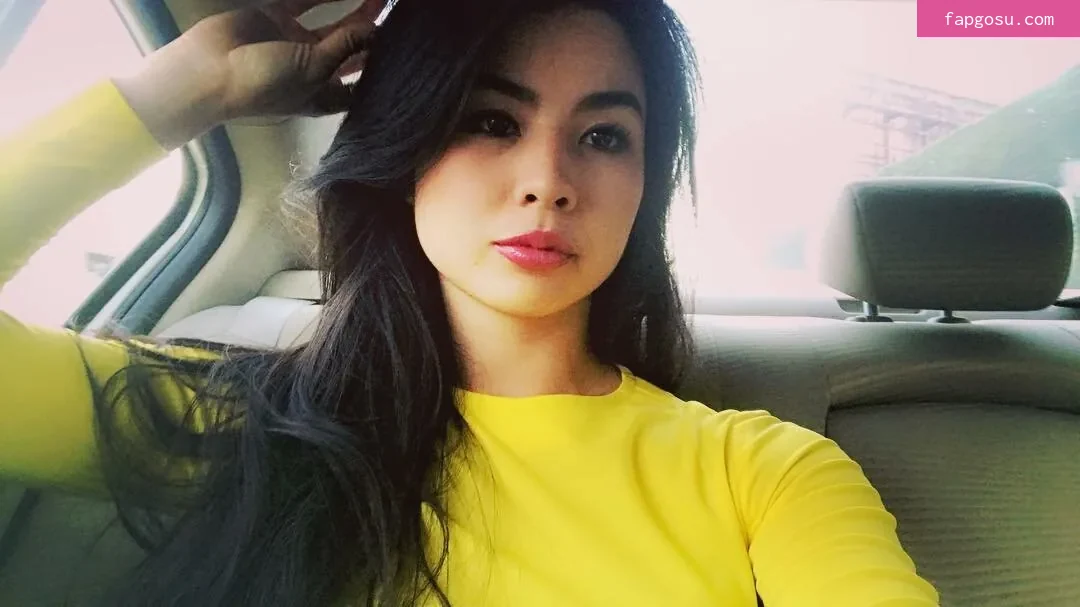 CarolineKwan