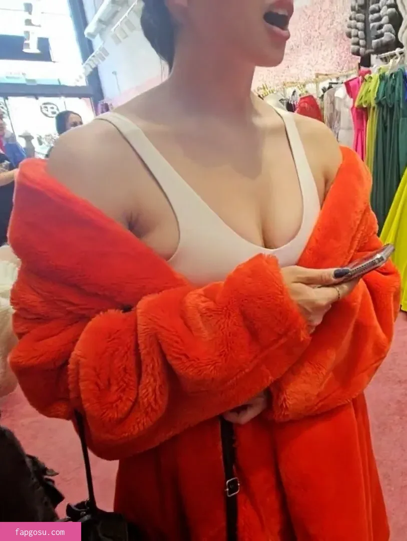 CarolineKwan