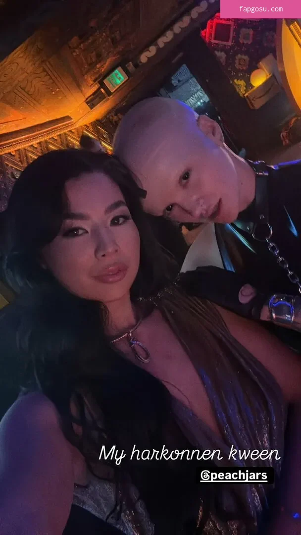 CarolineKwan