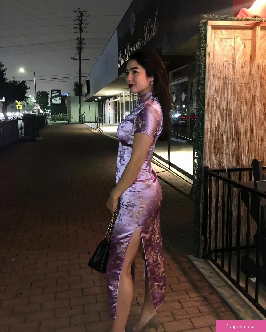 CarolineKwan
