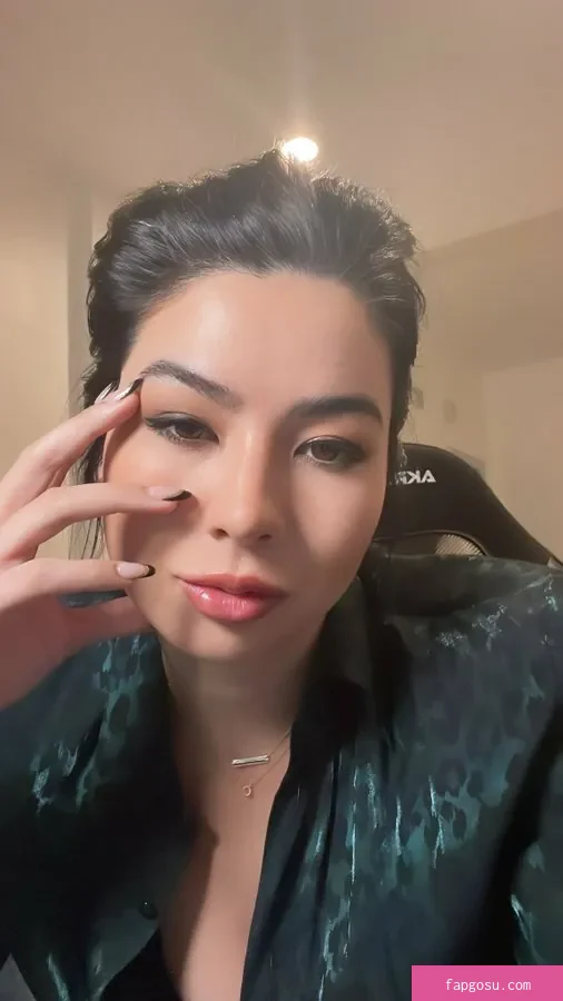 CarolineKwan