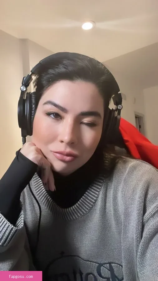 CarolineKwan