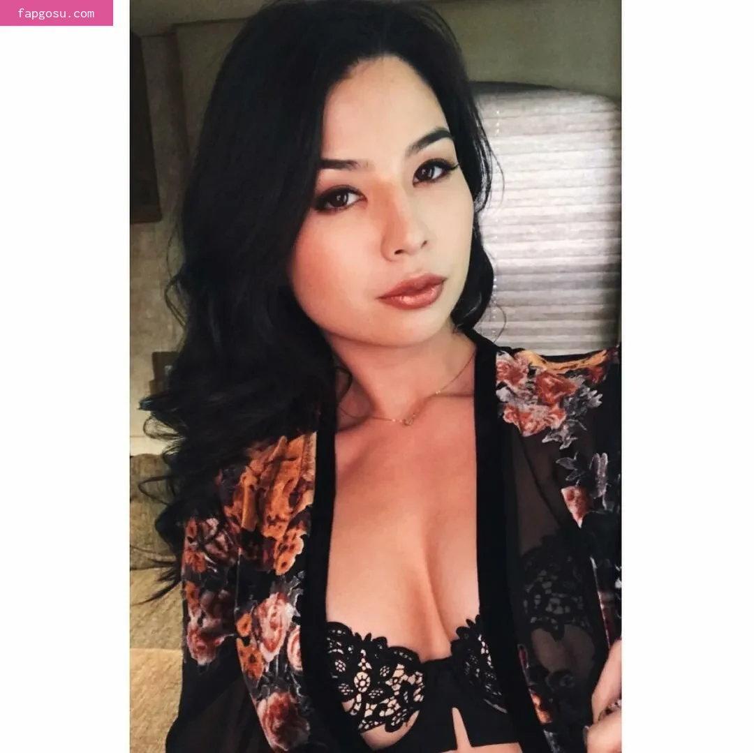 CarolineKwan