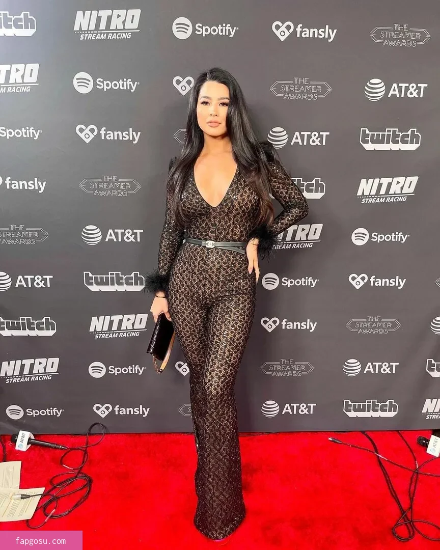 CarolineKwan